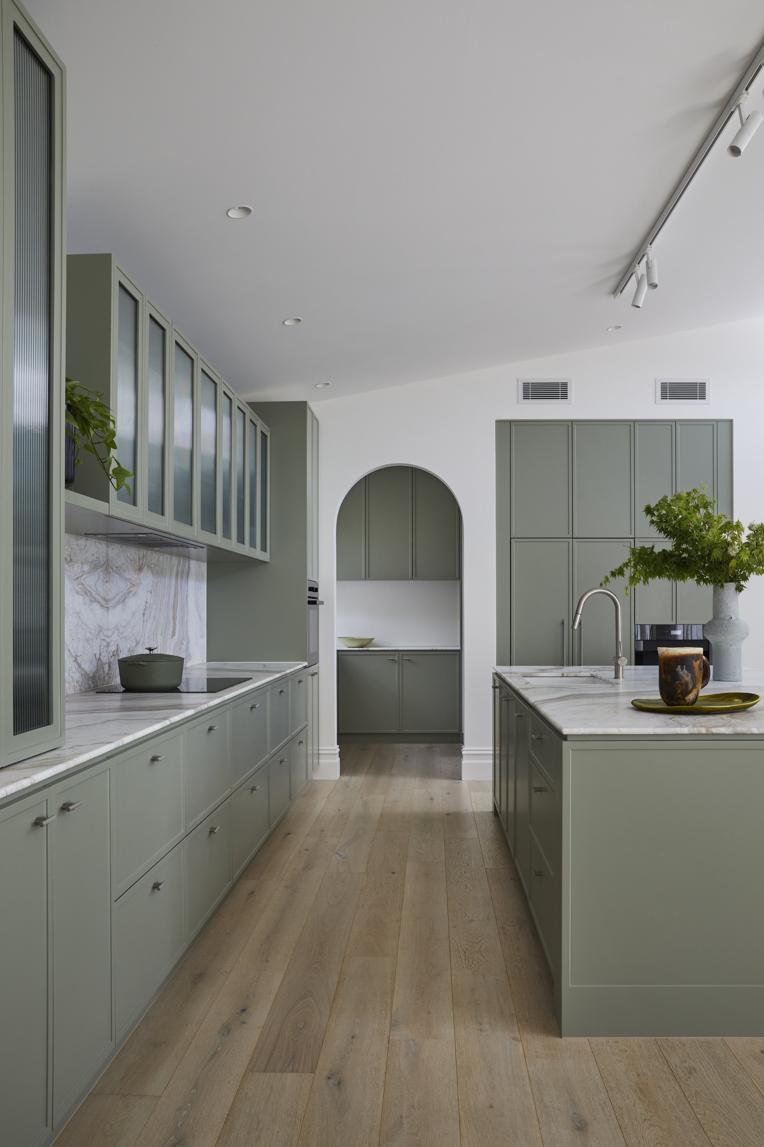 TMB Murrumbeena_14 (1).jpg