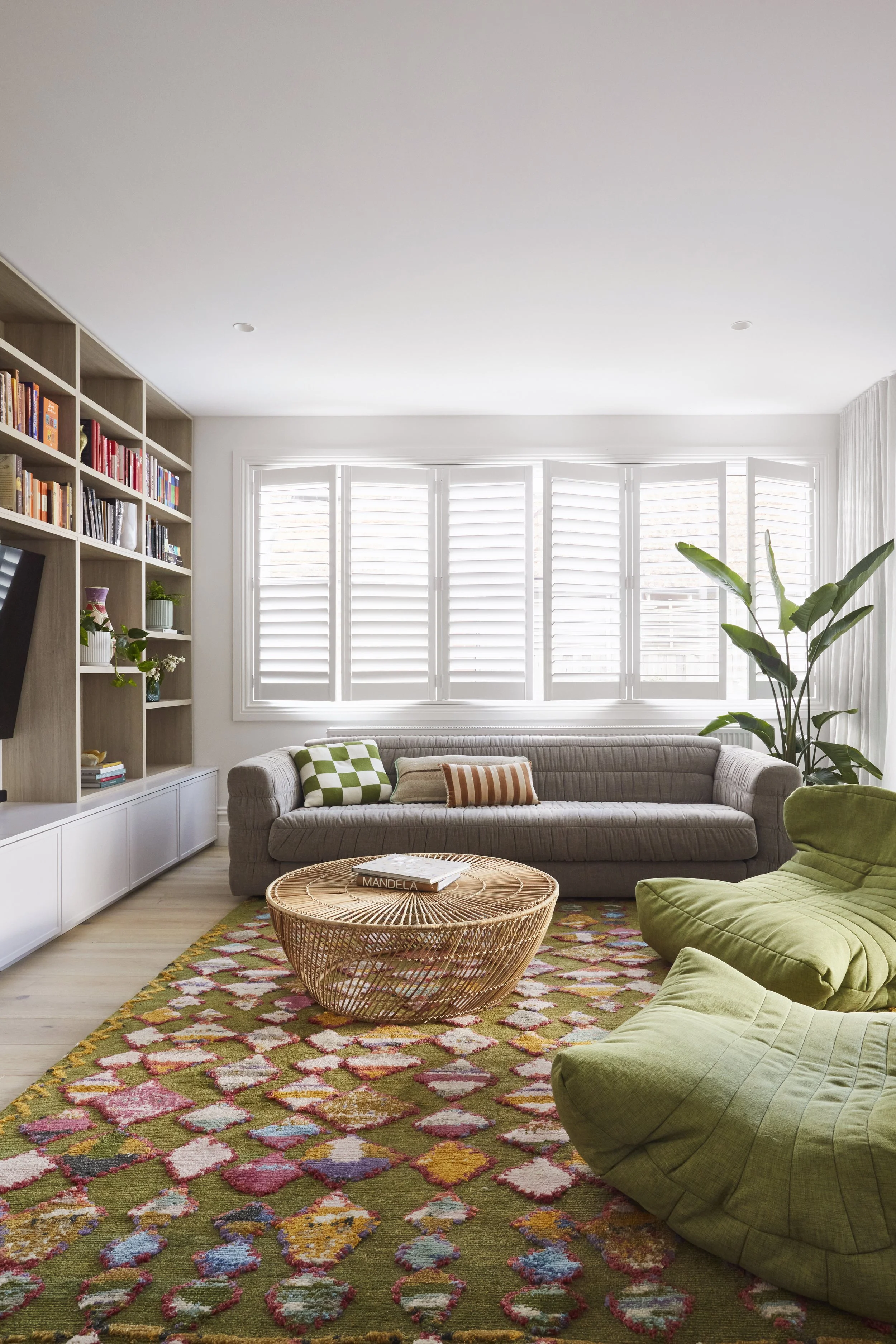 TMB Murrumbeena_40.jpg