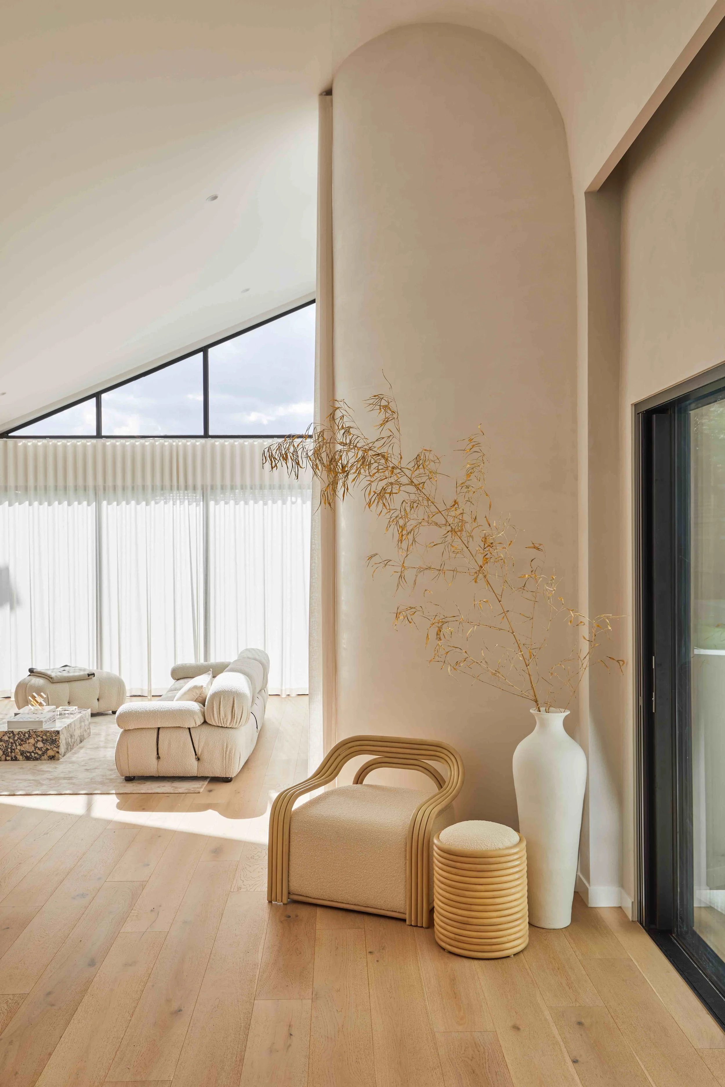 Melbourne Builder 5 Hoyt St_AdamOSullivan_HIGHRES_056.jpeg