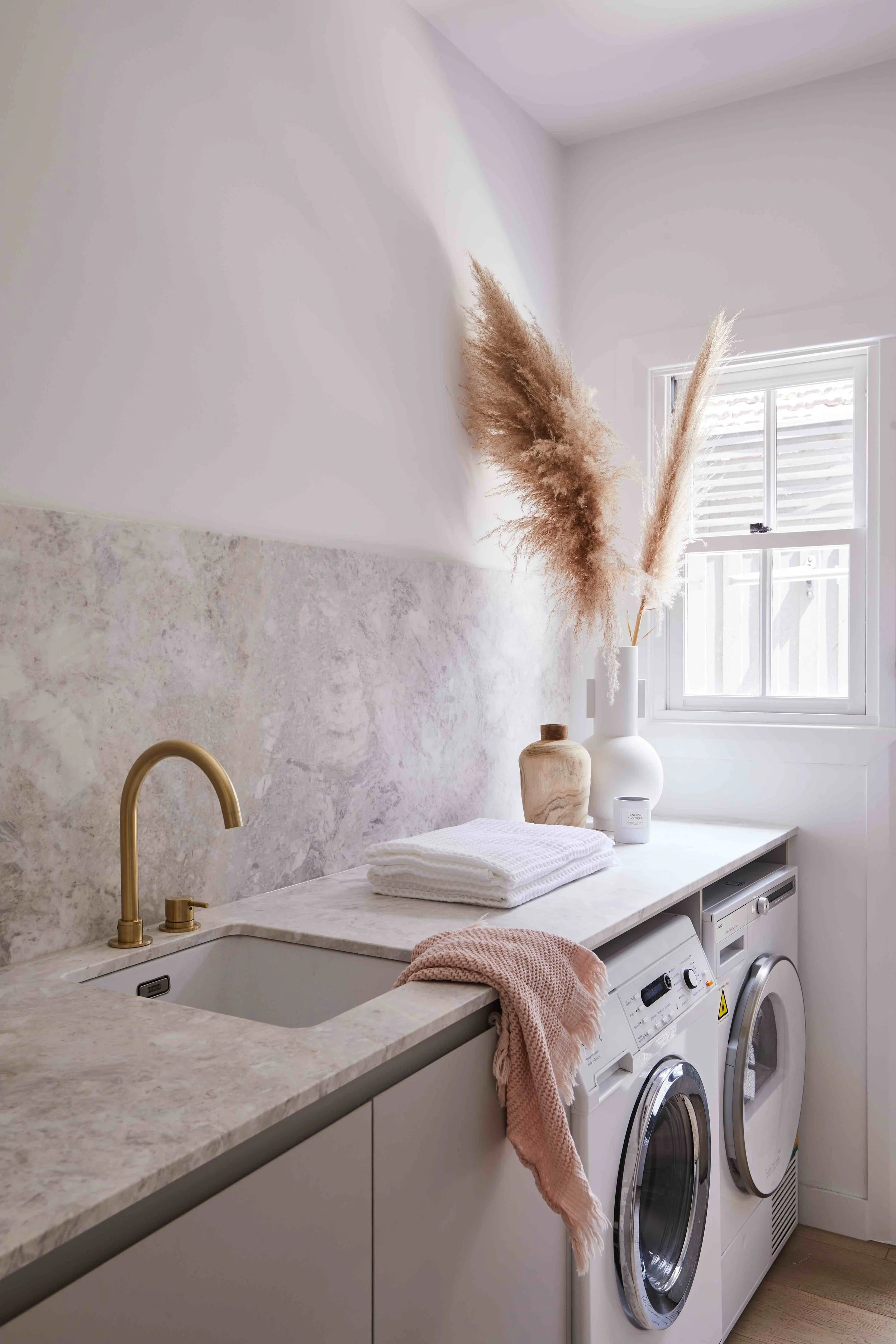 Melbourne Builder 5 Hoyt St_AdamOSullivan_HIGHRES_030.jpeg