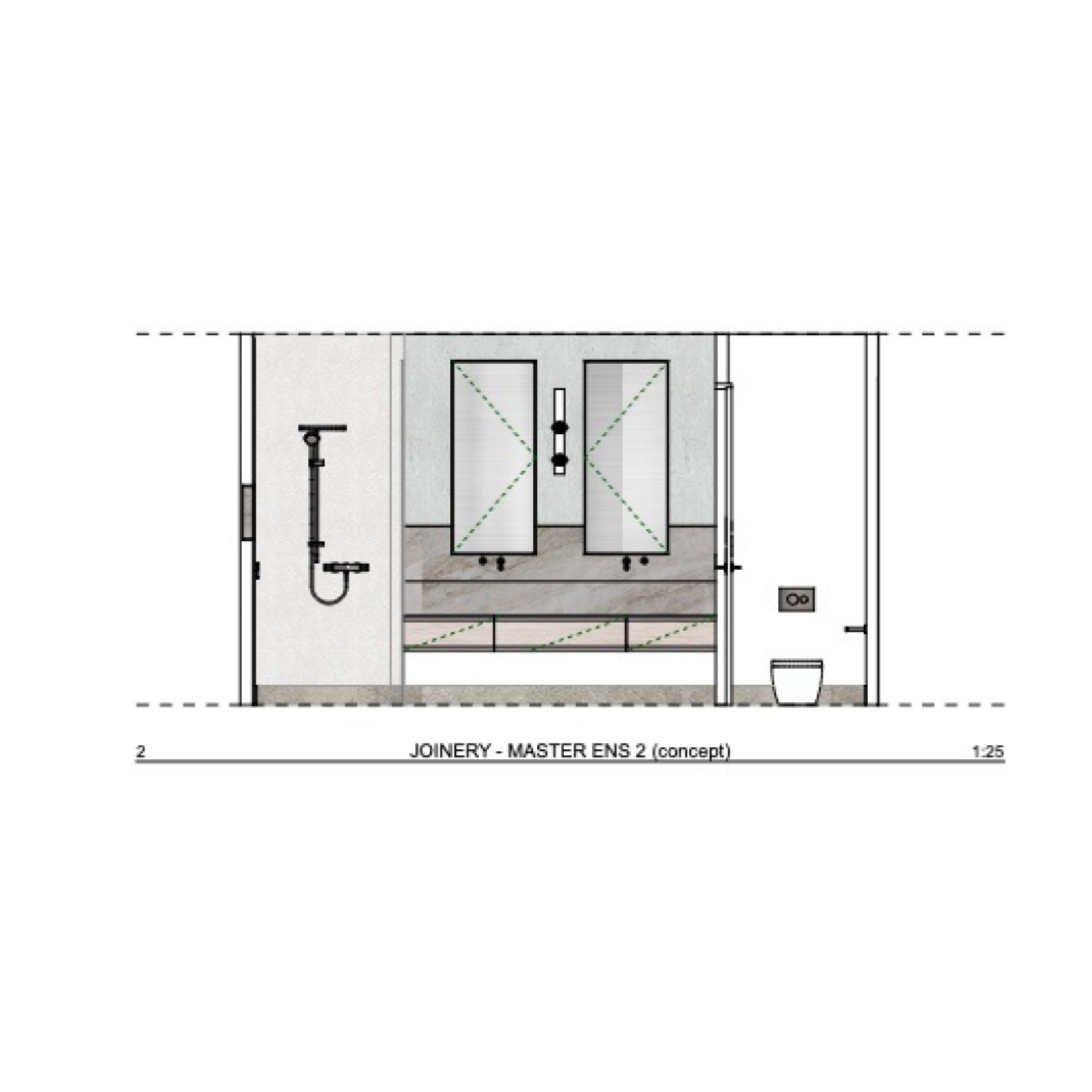 Ensuite elevation concept.png