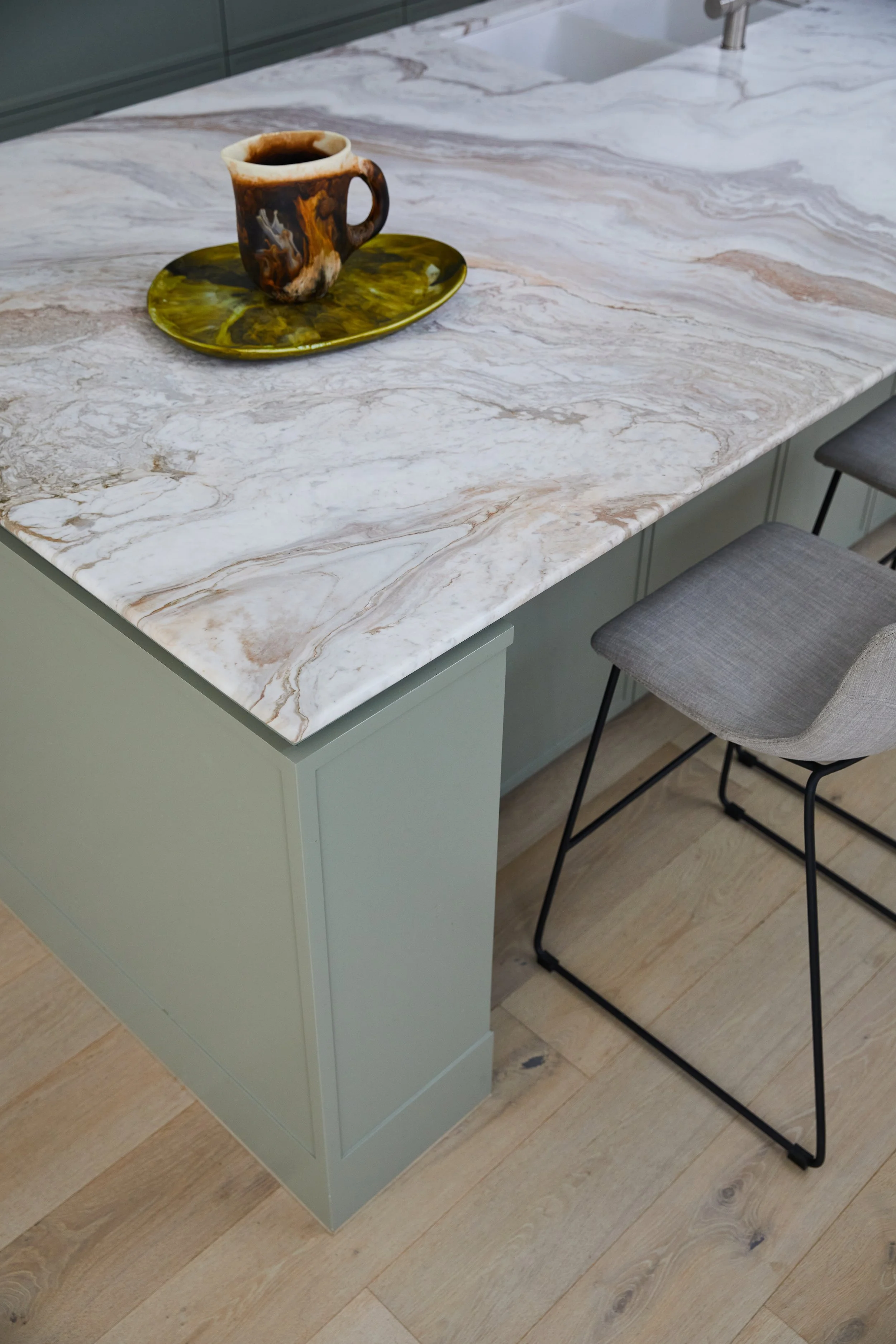 TMB Murrumbeena_17.jpg