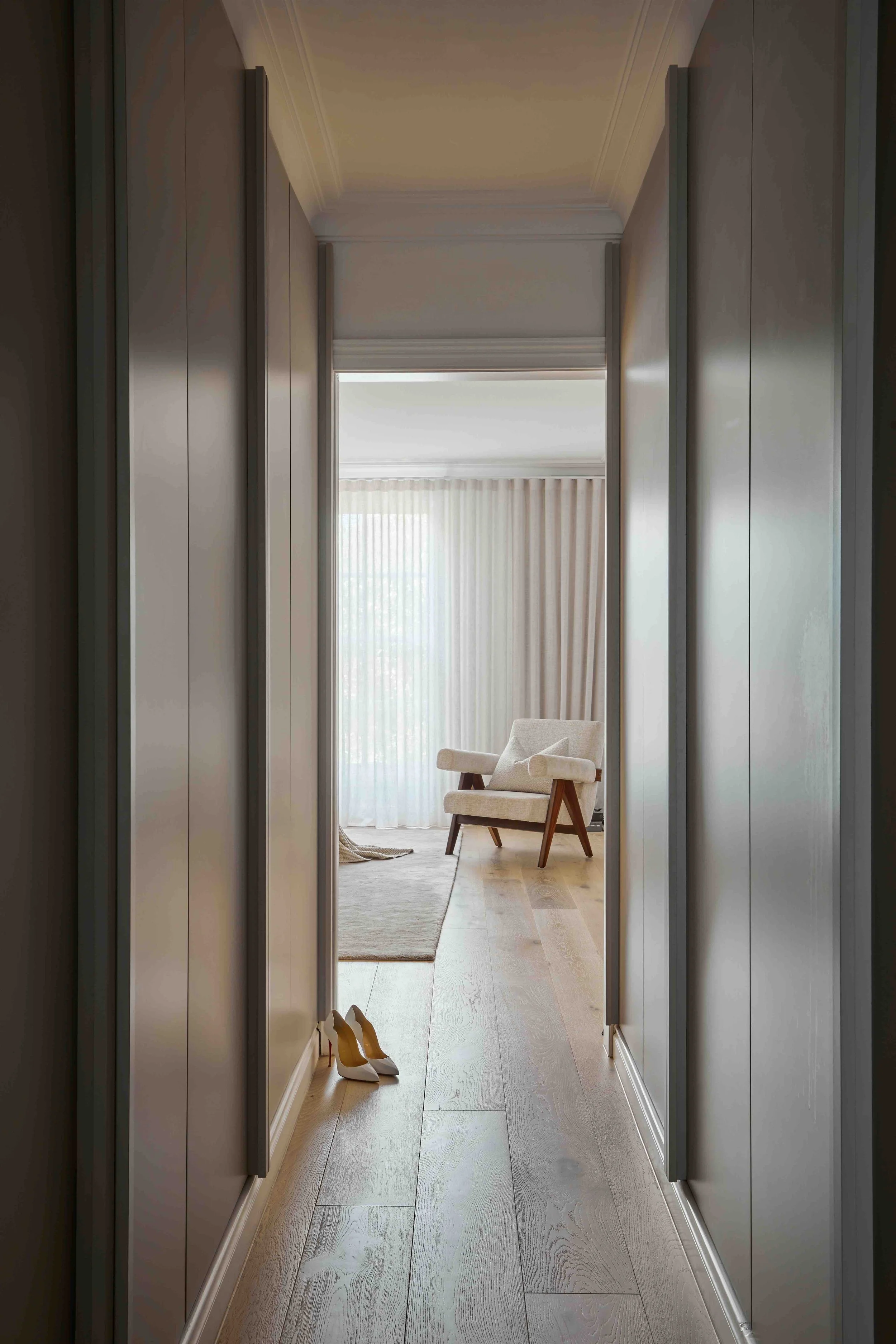 Melbourne Builder 5 Hoyt St_AdamOSullivan_HIGHRES_012.jpeg