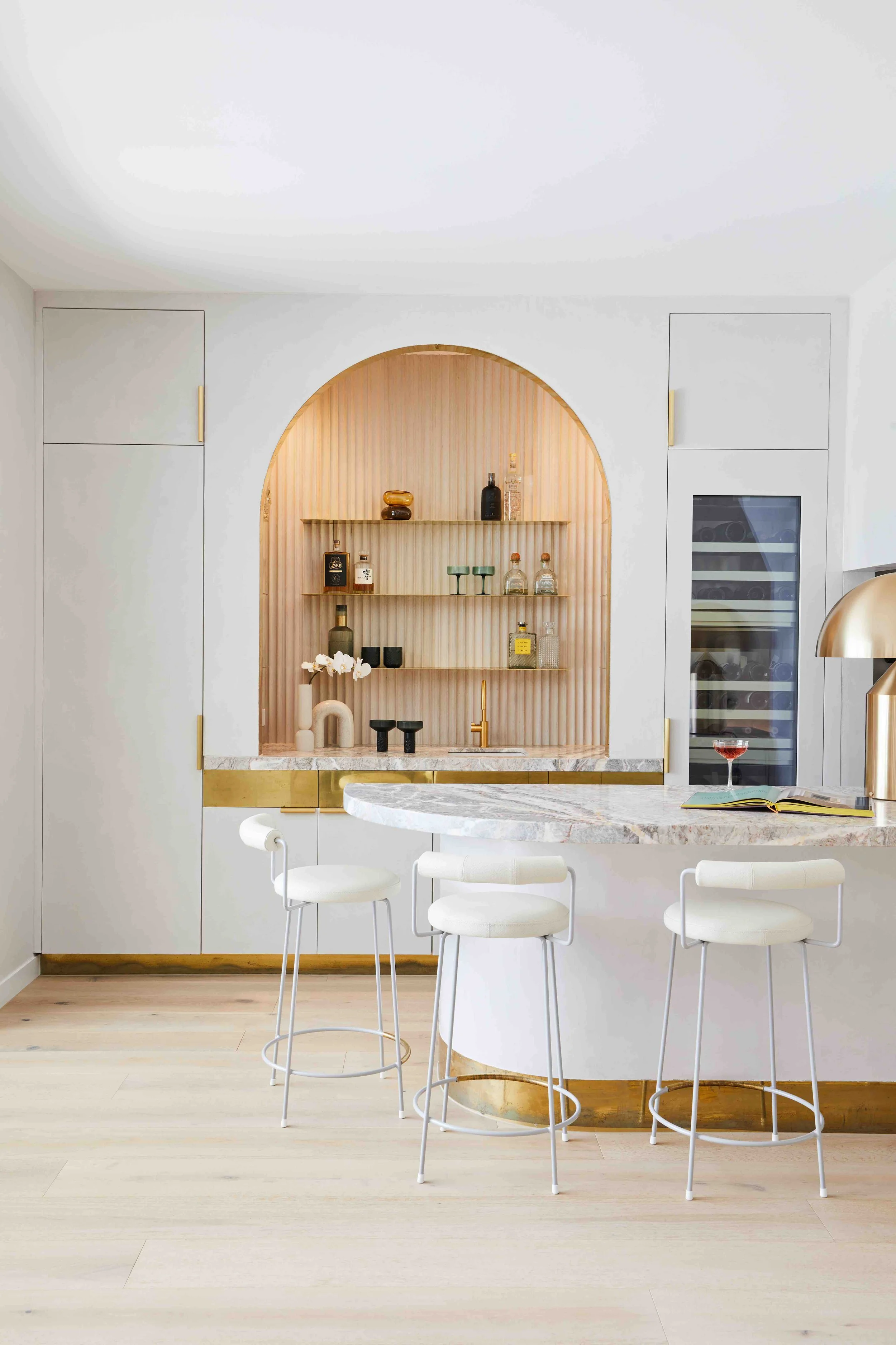 Melbourne Builder 5 Hoyt St_AdamOSullivan_HIGHRES_024.jpeg