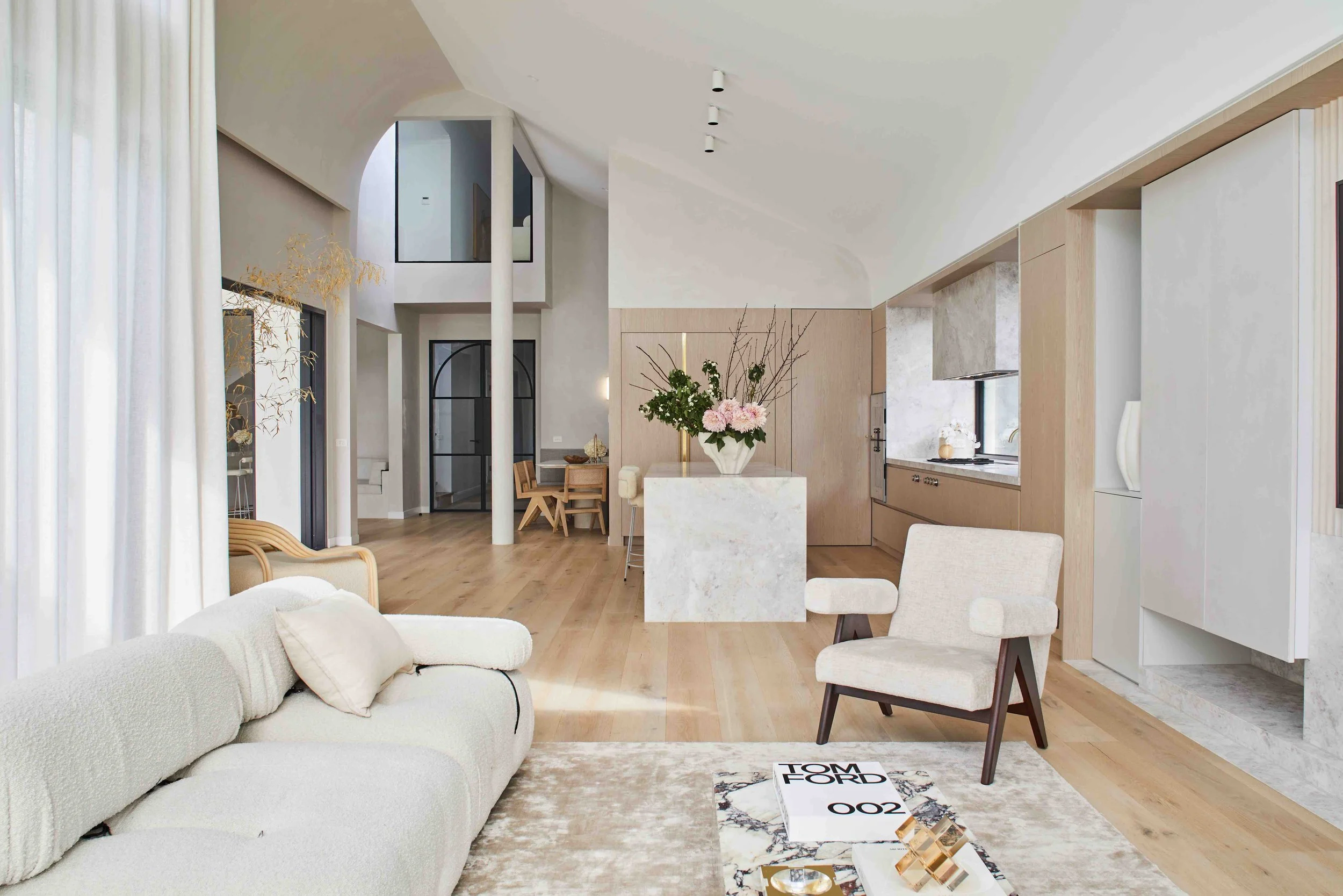 Melbourne Builder 5 Hoyt St_AdamOSullivan_HIGHRES_058.jpeg