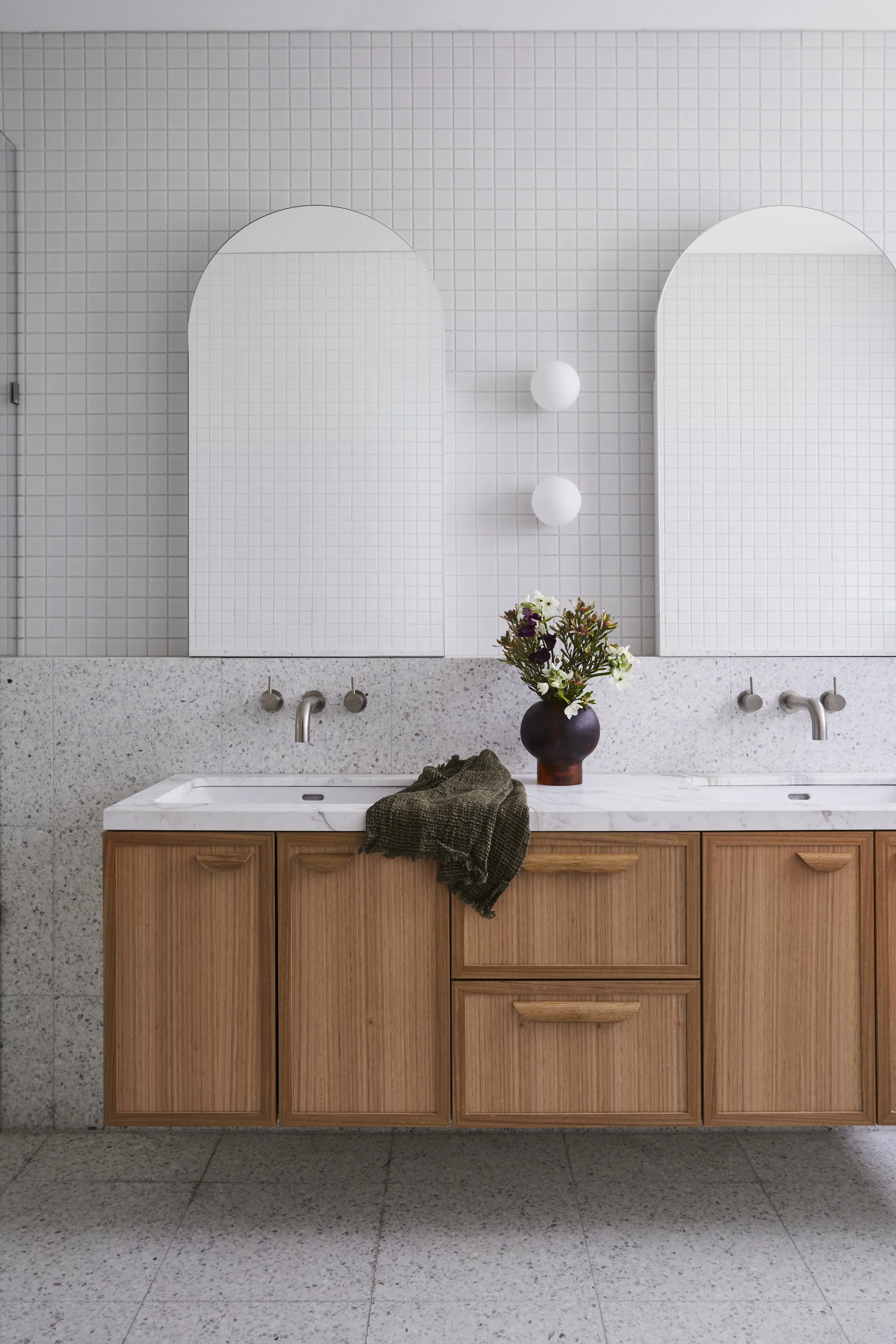 TMB Murrumbeena_29.jpg