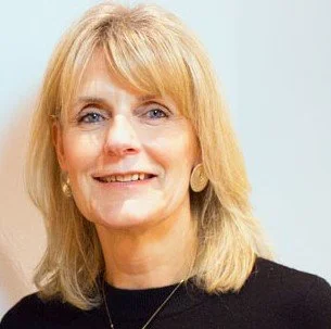 Thank You to Dame Jacqui Pickles: A Grateful Farewell and a Warm Welcome to Our New Board