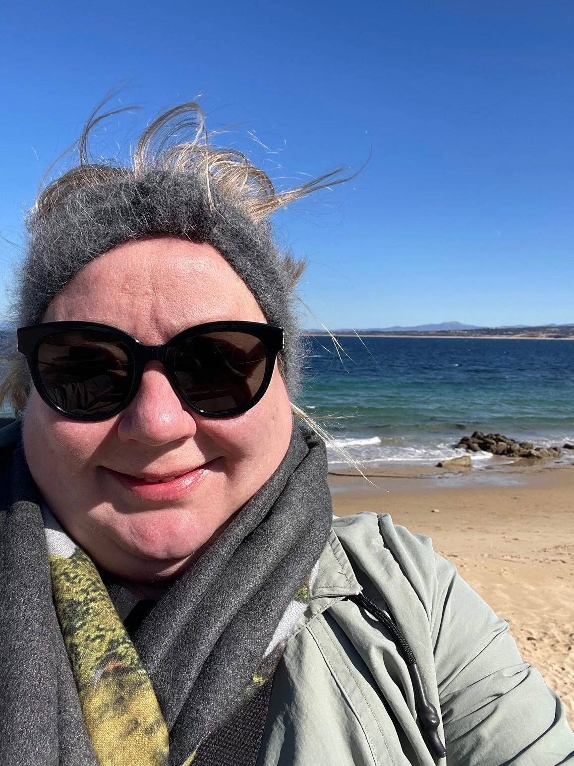 LDE London’s Kate Howell Re-Appointed as LDEI Third Vice President