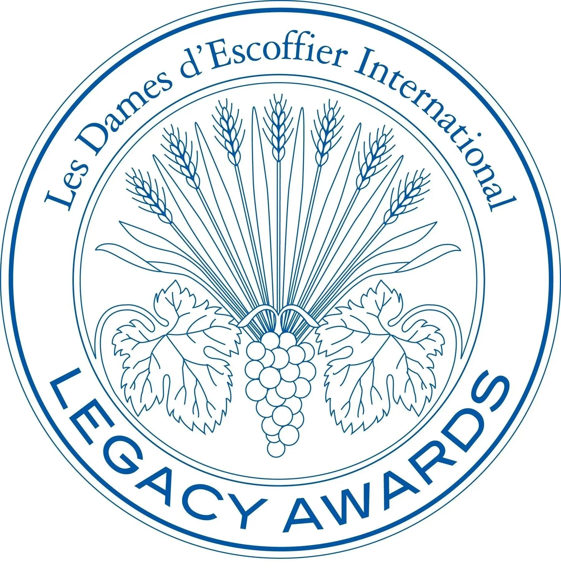 LDE London Selected to Host a Prestigious LDEI Legacy Award