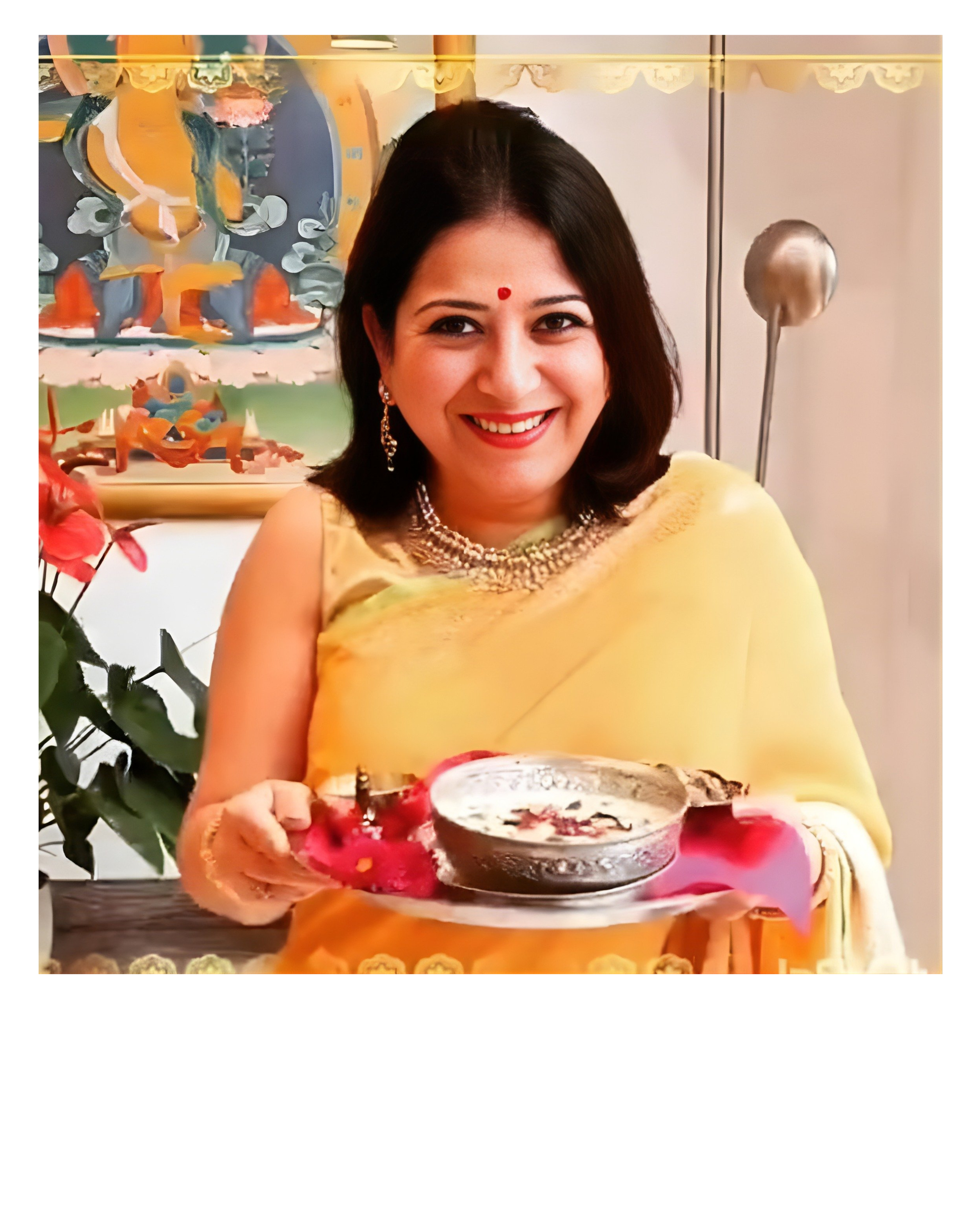 Celebrating Diwali: The Festival of Lights 