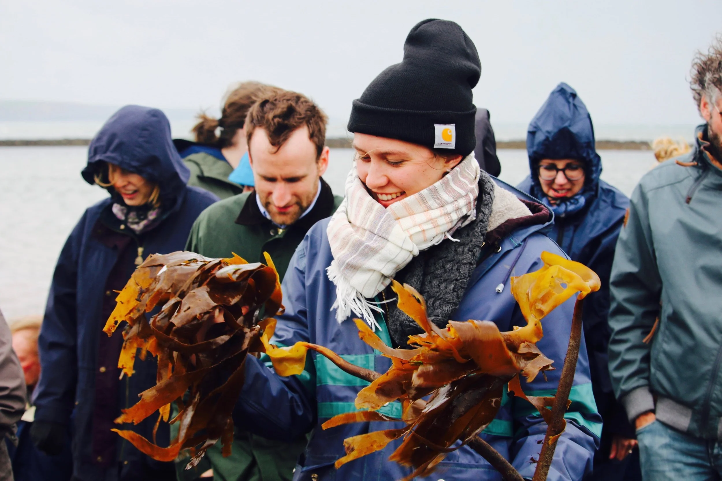 Applications Now Closed for the 2026 LDEI Legacy Awards