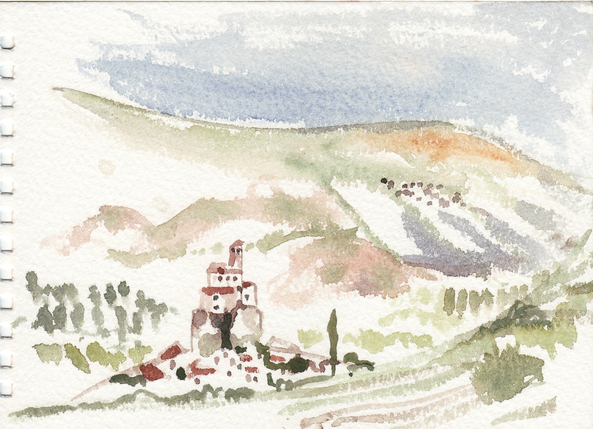provence lunch copy 2.jpeg