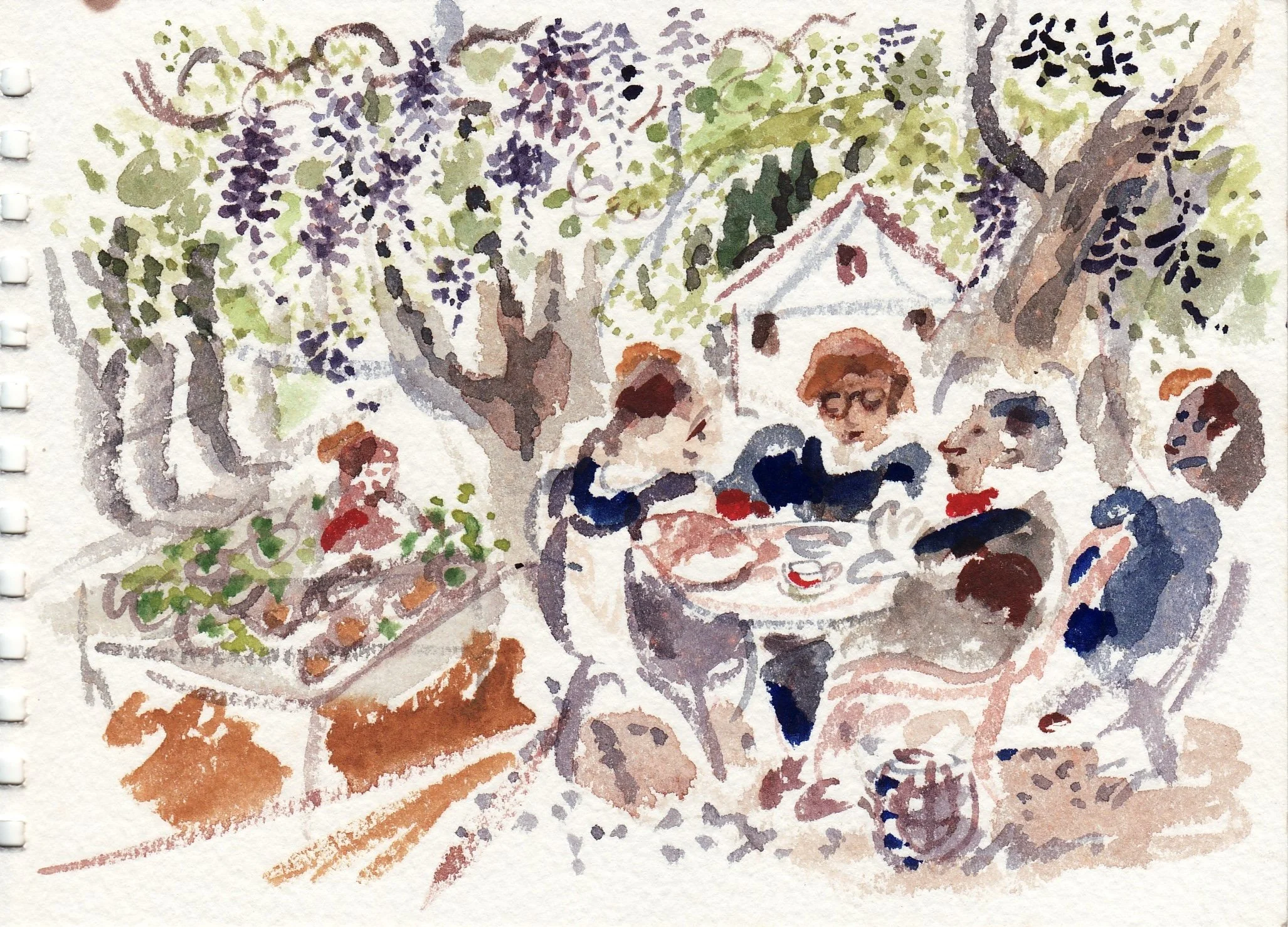 provence lunch copy.jpeg