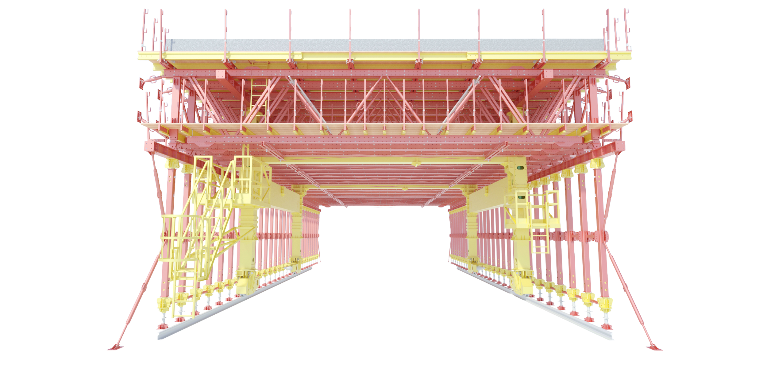 RENDER 02 (1).png