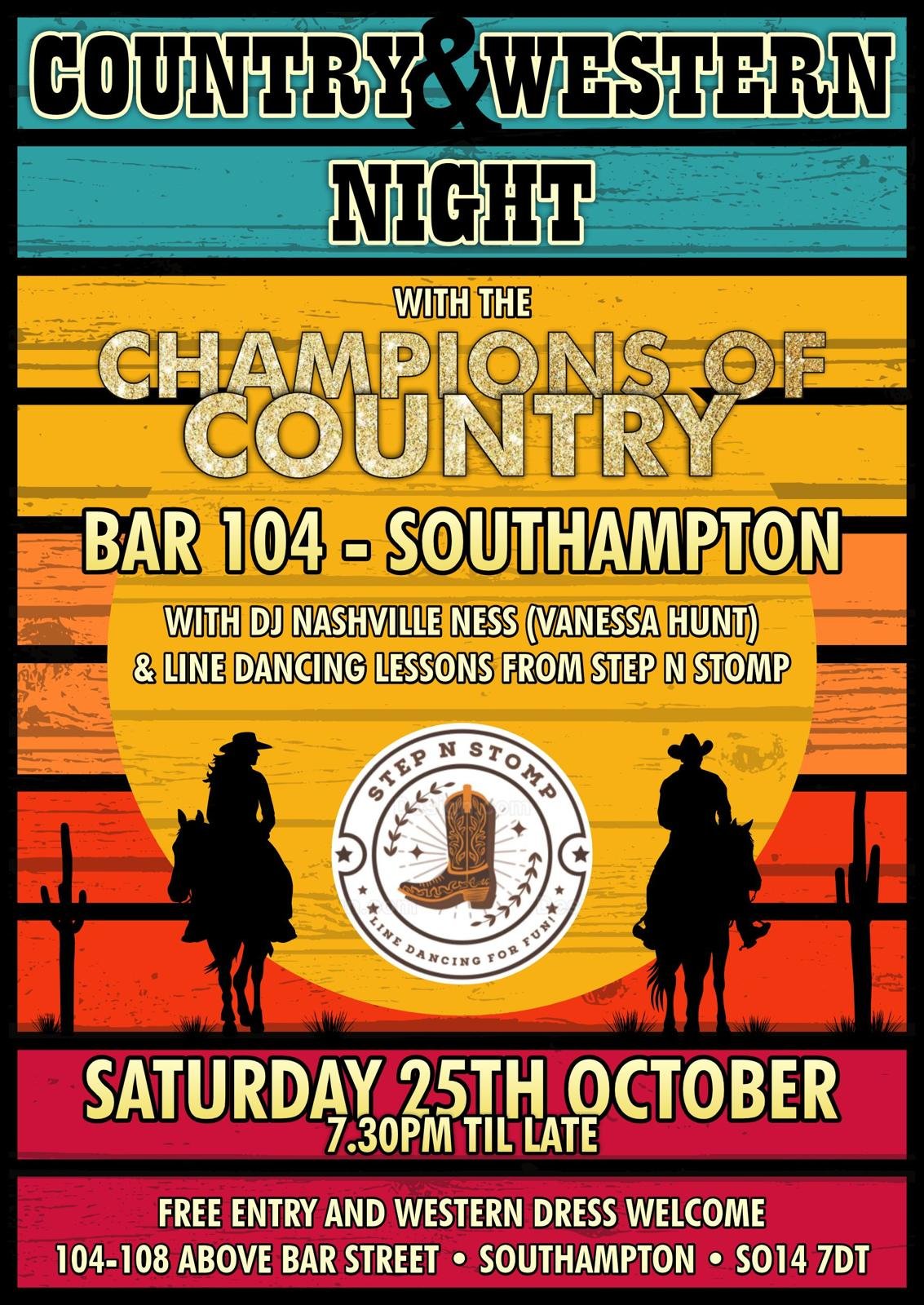 Country Music southampton.jpeg