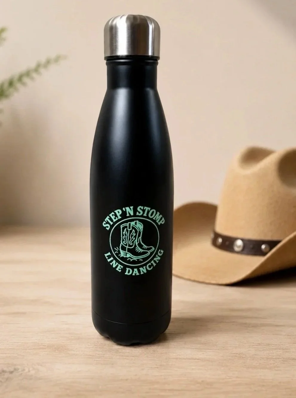 Water%2BBottle%2BFor%2BSale%2B.jpg