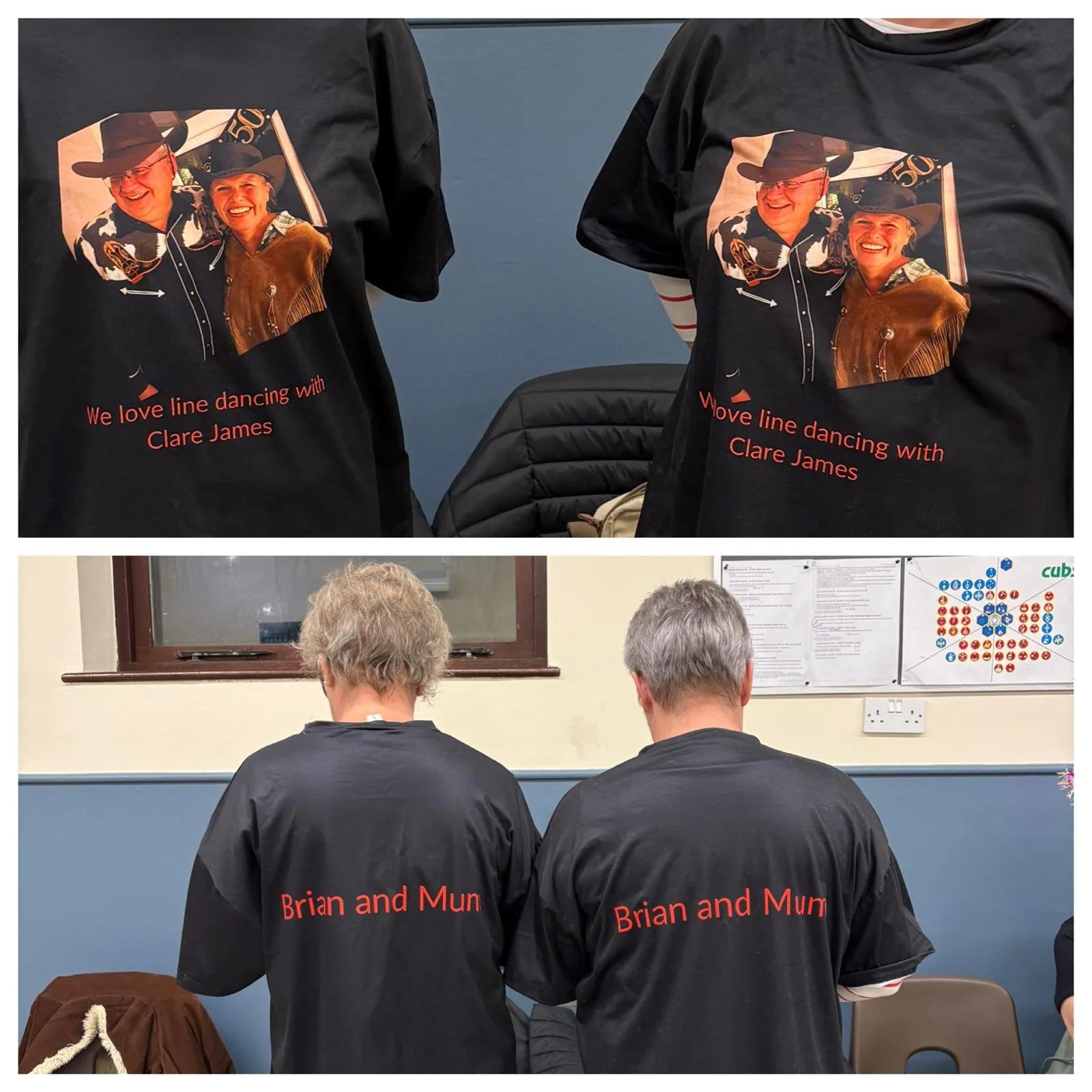 Printed Class T-Shirt.jpeg