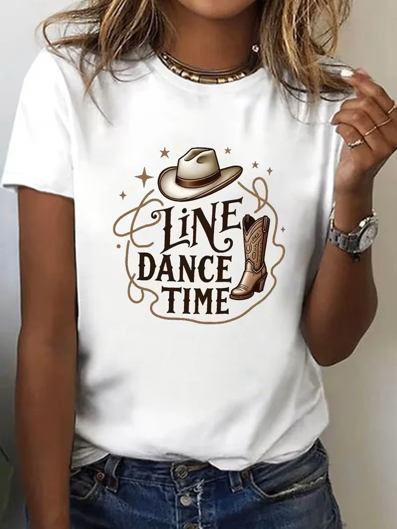 Line Dance T-Shirt 2 JPEG.jpg