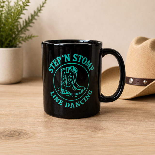 Mug Picture for sale .PNG