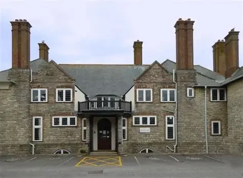 Greystones Community Centre