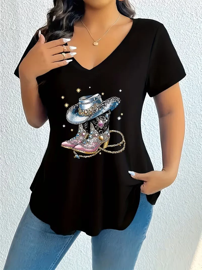 Line Dance T-Shirt 1 jpeg.jpg