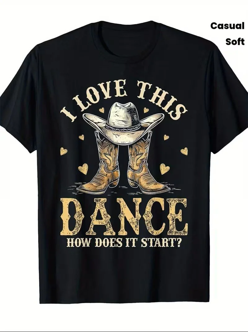 Line Dance T-Shirt 3 jpeg.jpg