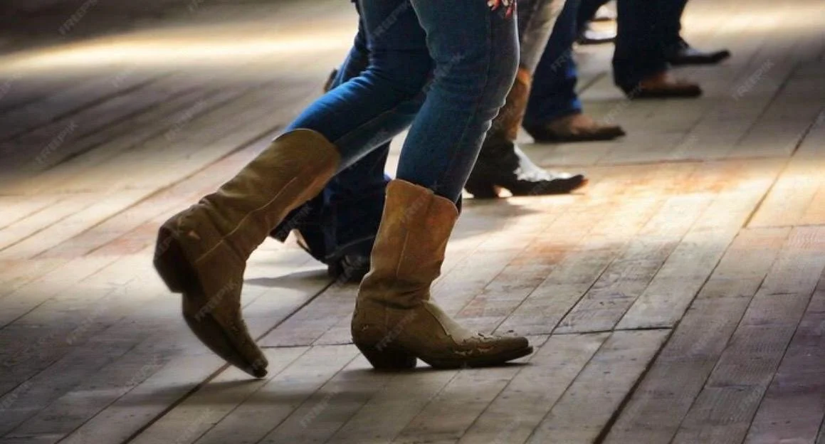 Stock Dancing 2.jpeg