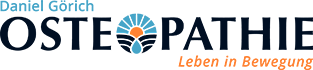 Daniel Görich Osteopathie