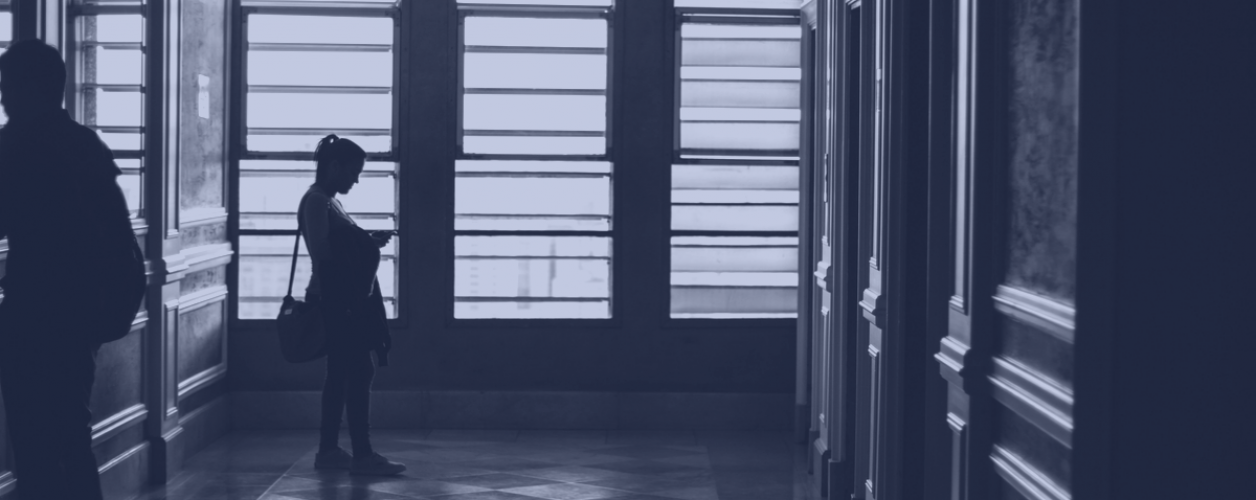 The power of an elevator pitch - Xpat Journal (NL)