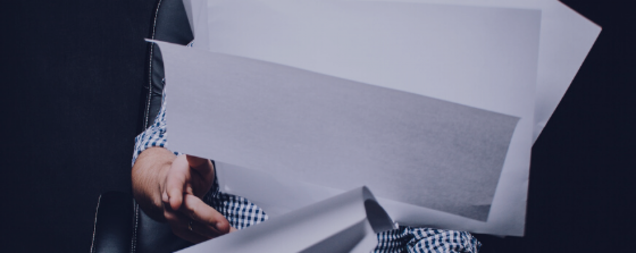 12 signs your career hunt will succeed this year