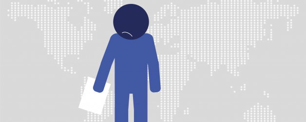 3 reasons why your international business deals fail