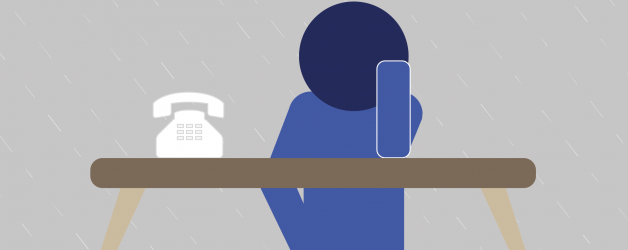 3 reasons why your job interview fails