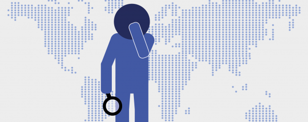 3 reasons why your international job hunt fails