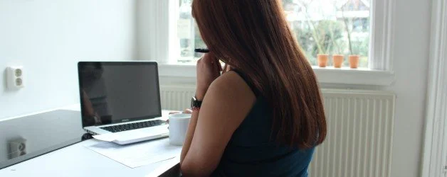 Personal Branding III: The virtues of a personal website