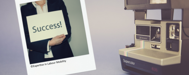 Fish vs. Fishing: The not so instant career advice