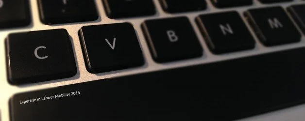 Bad CV pictures versus Good CV pictures