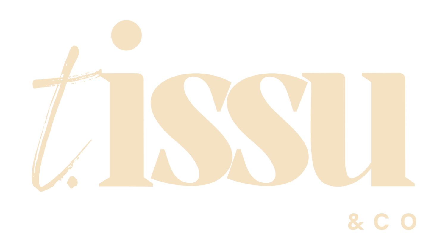 t.issu &amp; co