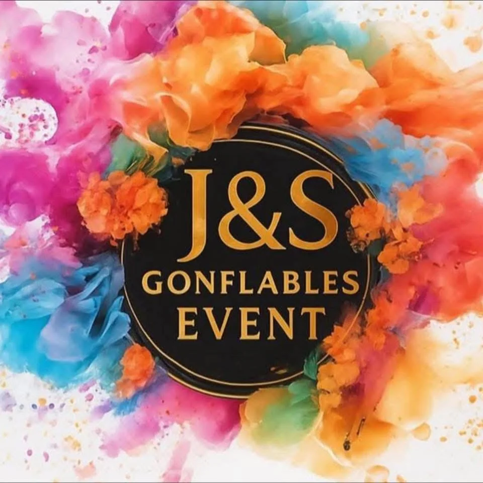 J&amp;S Gonflables Event