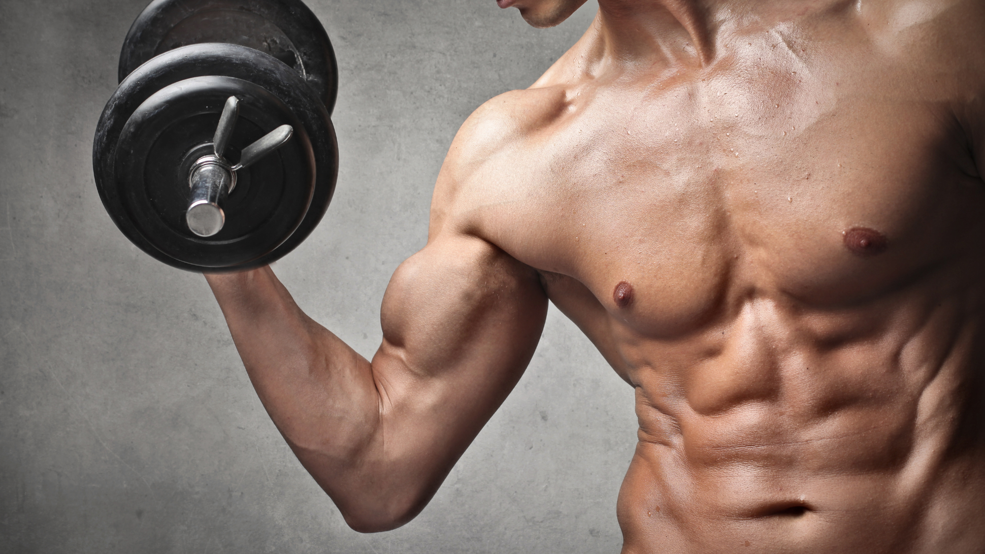 First Time Weight Lifting? What to Expect – Rockhaus Fitness