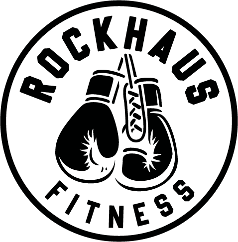 Rockhaus Fitness 