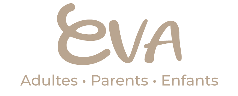 eva-rousseau.fr