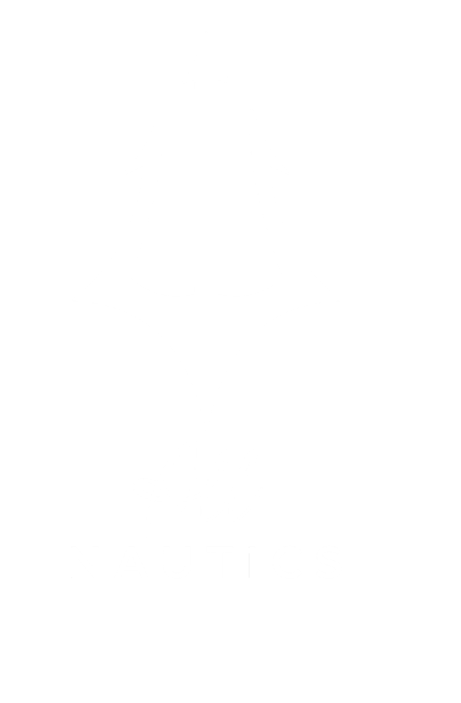 all nautics