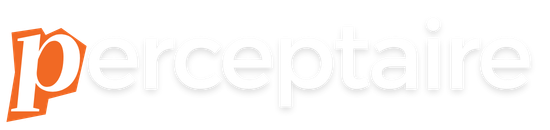 Perceptaire