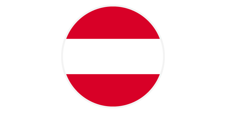 Austria flag