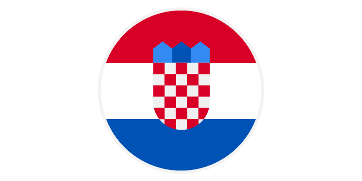 Croatia