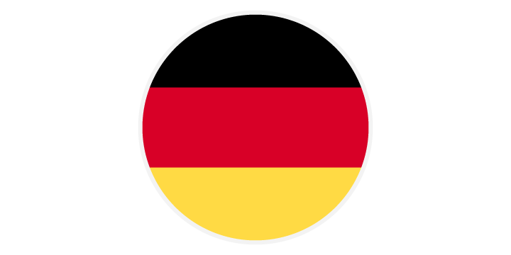 Germany flag