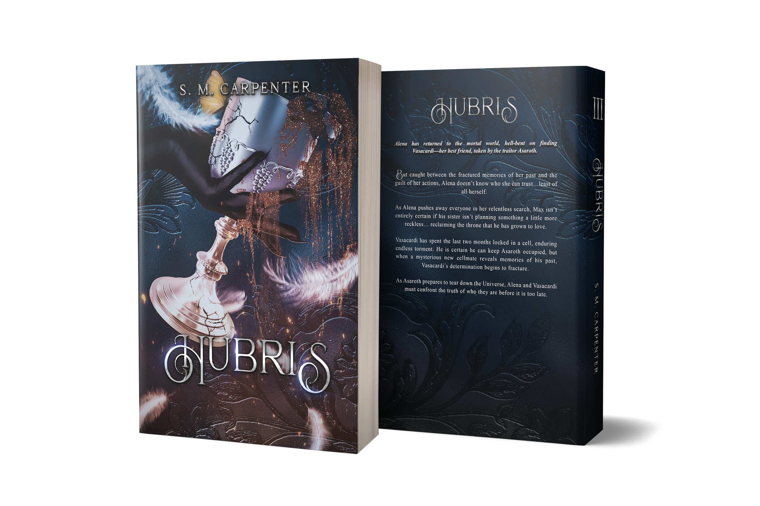 03. Book Mock Up - Hubris.png