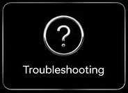 Finger Buugeng troubleshooting and technical support from Alpha Kilo Victor