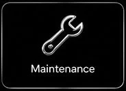 Finger Buugeng maintenance and care guide by Alpha Kilo Victor