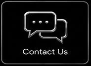 Contact Alpha Kilo Victor for Finger Buugeng product support, troubleshooting and technical assistance